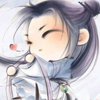 # UE4如何定制AI的移动寻路方式