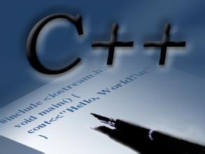 二维快速傅里叶变换（FFT），可以用。（c、c++源码）